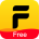 freeNovel logo